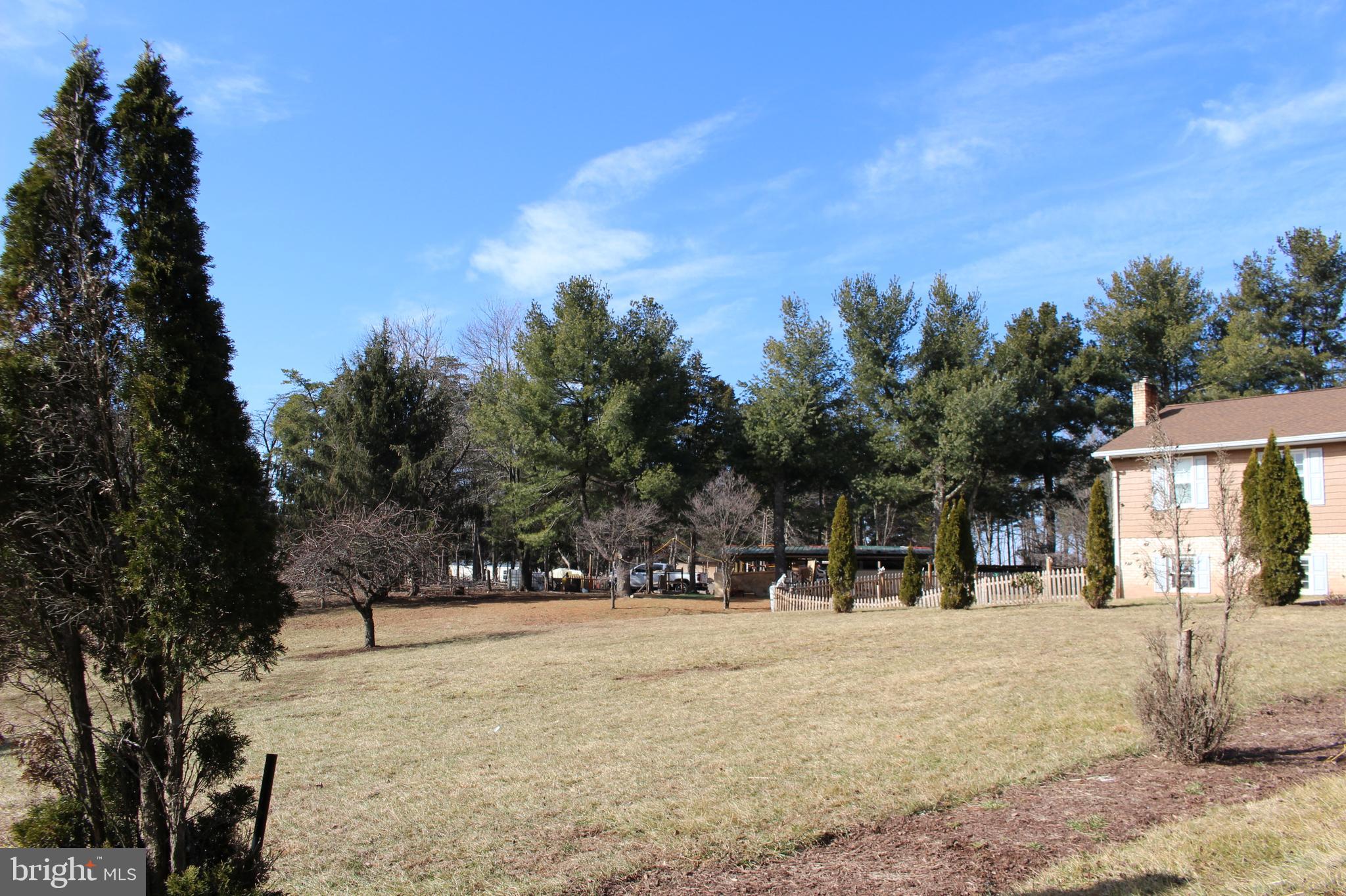 111 Overlook Road Gore, VA 22637 - Photo 33 of 37 Gallery Image 33