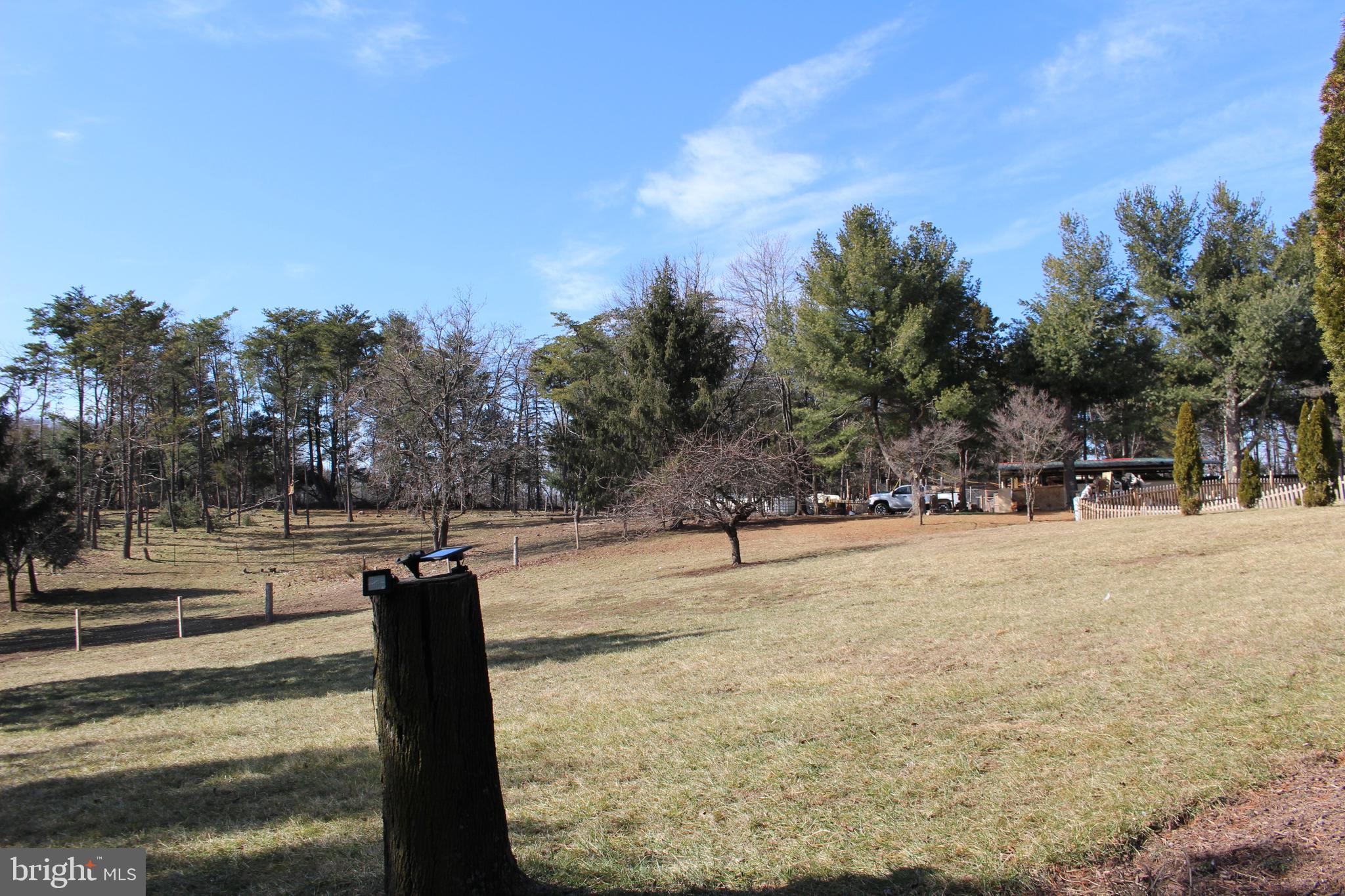 111 Overlook Road Gore, VA 22637 - Photo 34 of 37 Gallery Image 34
