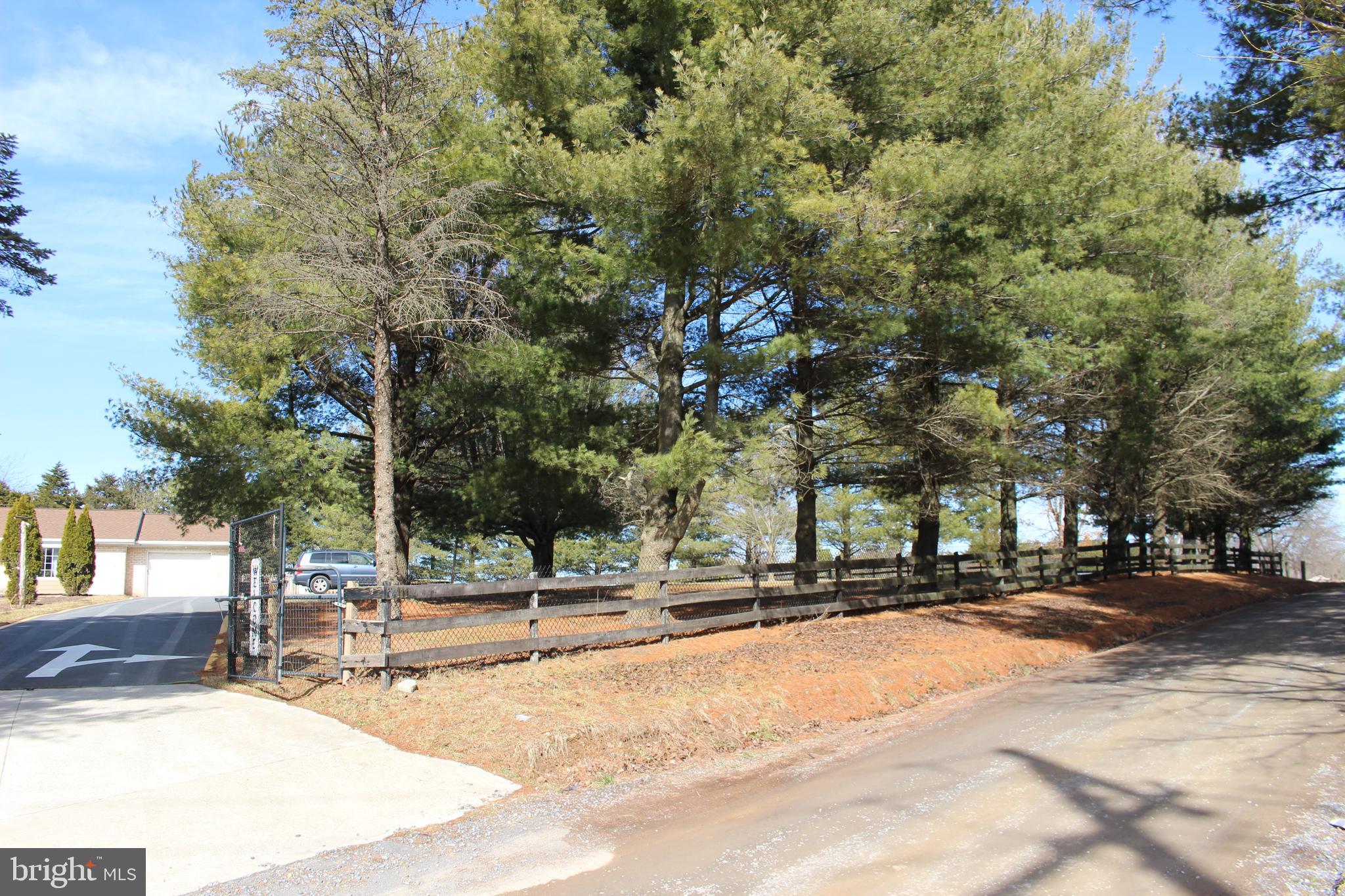 111 Overlook Road Gore, VA 22637 - Photo 35 of 37 Gallery Image 35