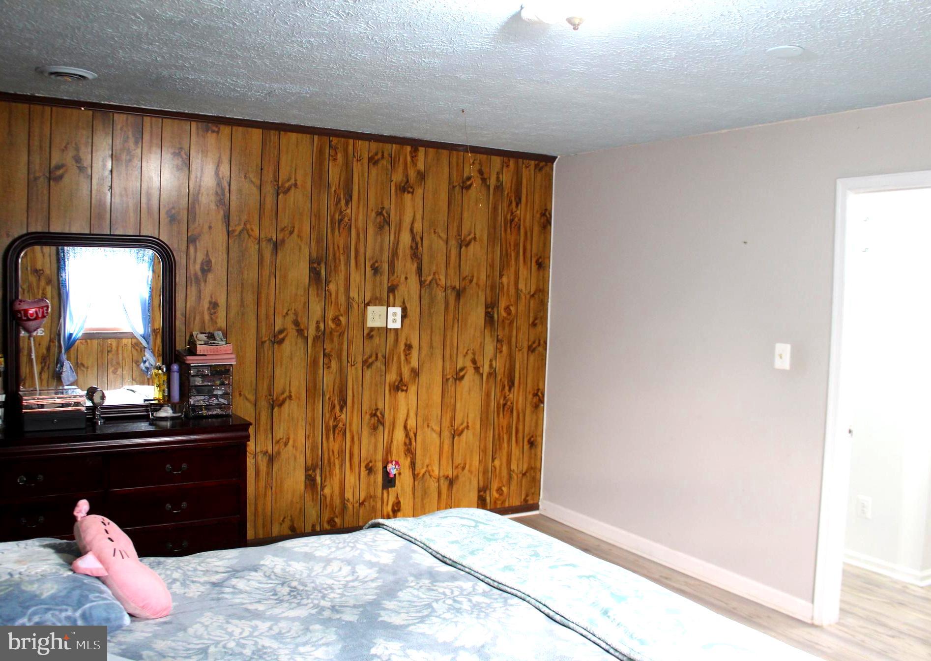 111 Overlook Road Gore, VA 22637 - Photo 9 of 37 Gallery Image 9