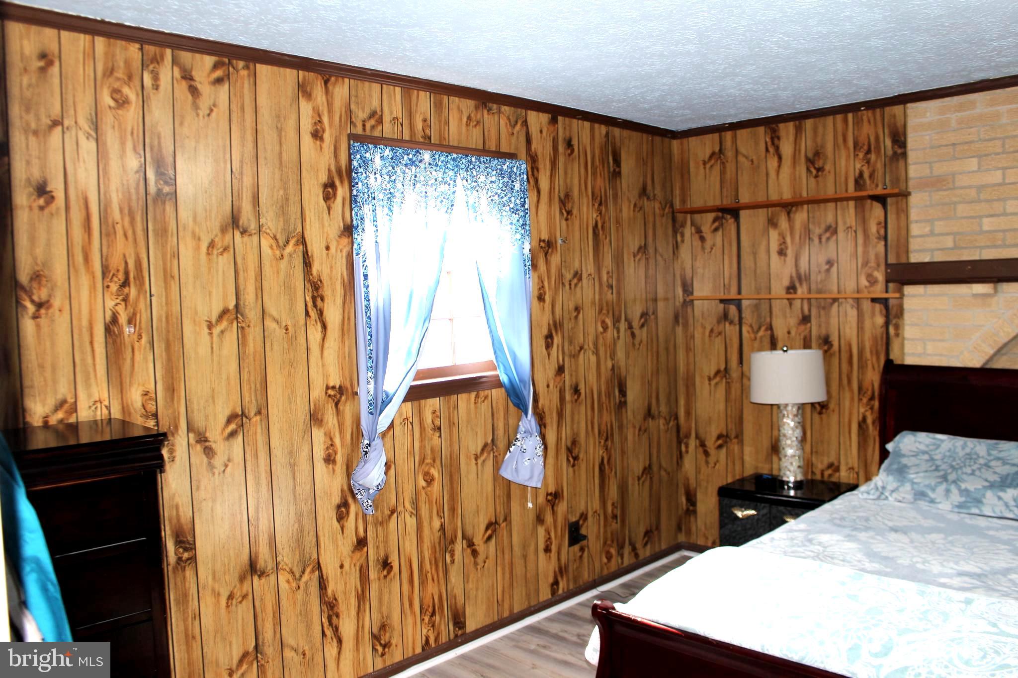 111 Overlook Road Gore, VA 22637 - Photo 10 of 37 Gallery Image 10