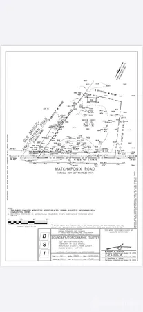 $900,000 | 90 Spring Hill Road, Old Bridge, NJ 07747