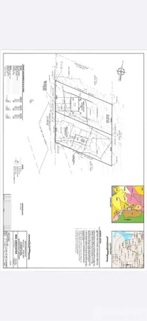 $900,000 | 90 Spring Hill Road, Old Bridge, NJ 07747