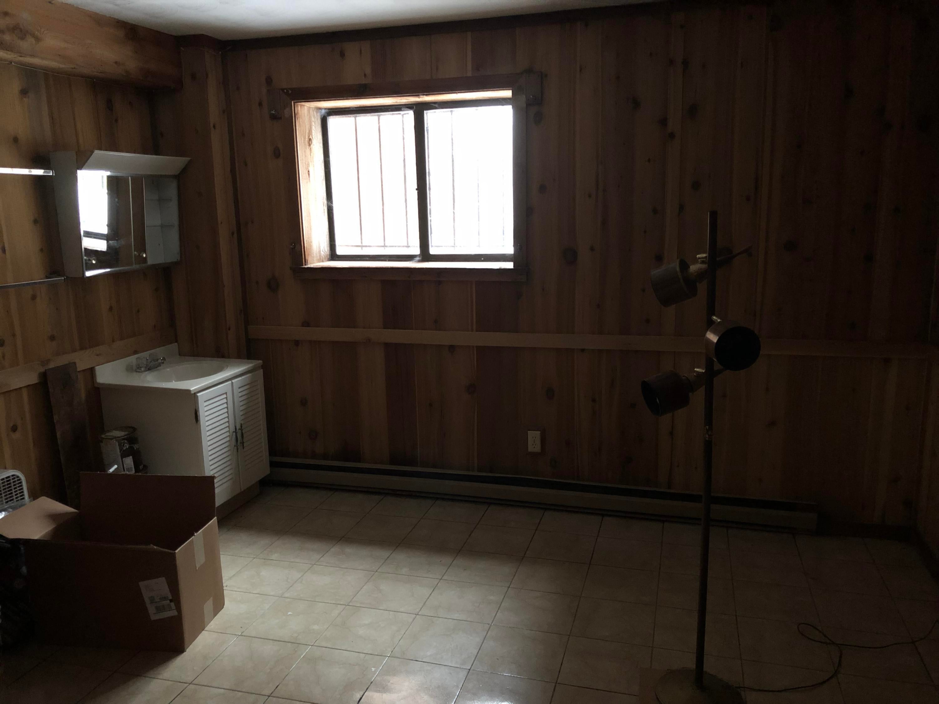 116 West Ridge Road Slatyfork, WV 26291 - Photo 47 of 56 Gallery Image 47