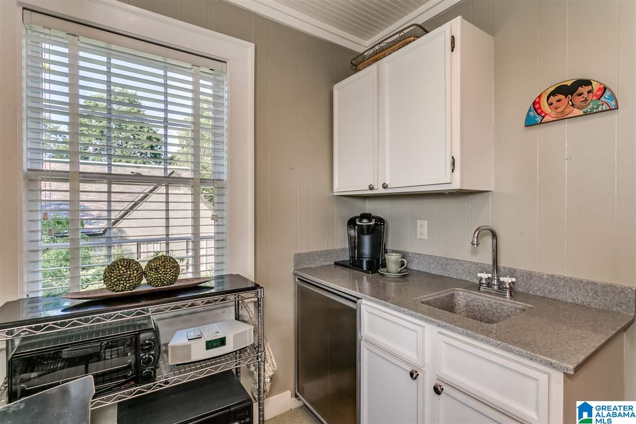 3526 Lenox Road Birmingham, AL 35213 - Photo 48 of 50