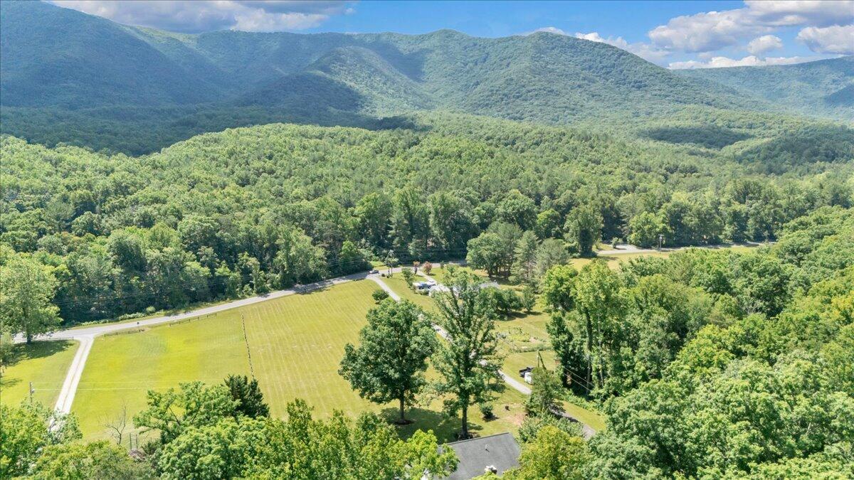5145 Bradshaw Road Salem, VA 24153 - Photo 88 of 93 77-DJI_20260611111948_0018_D