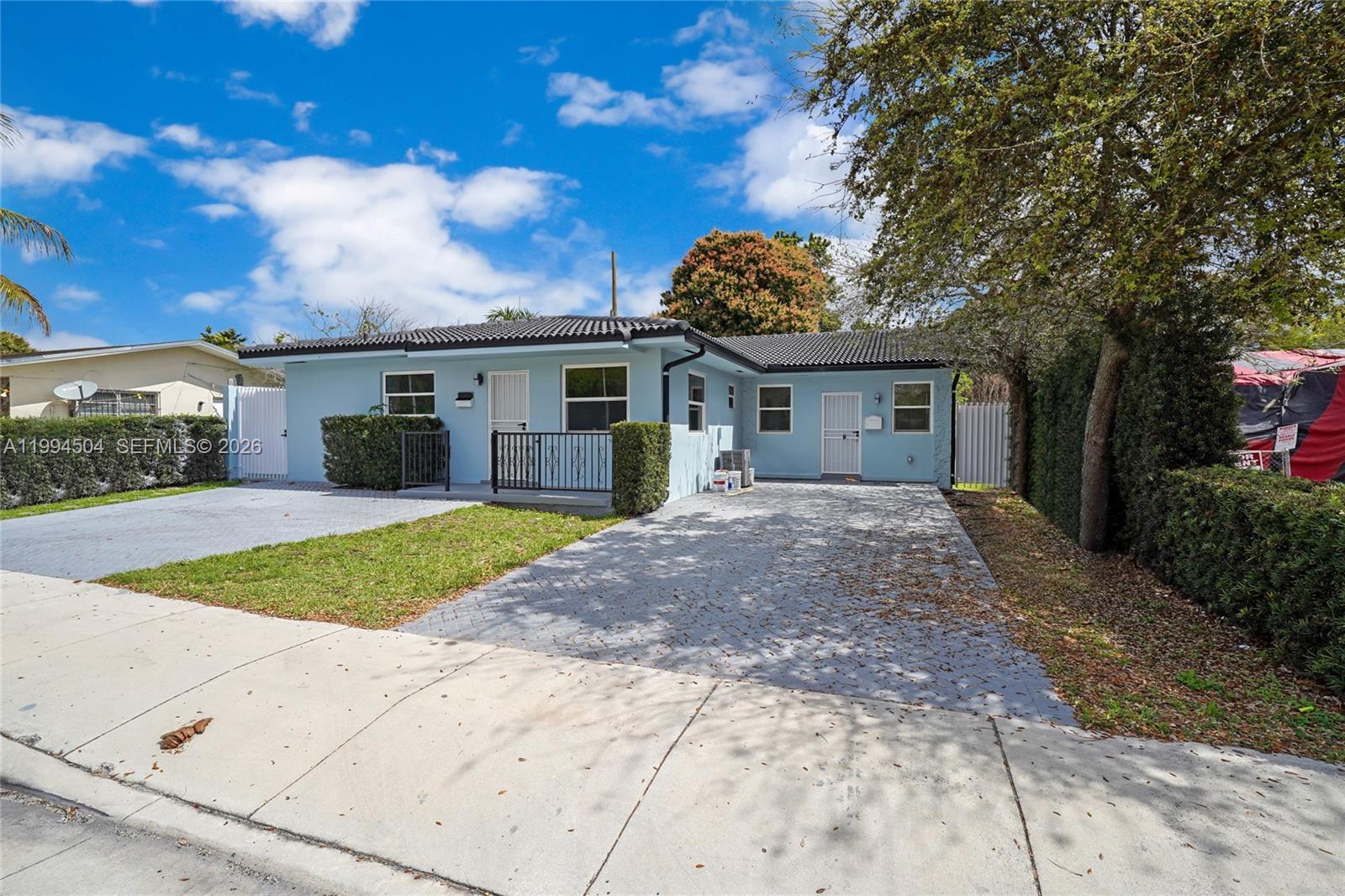 1239 Southwest 22nd Avenue Miami, FL 33135 - Photo 11 of 66