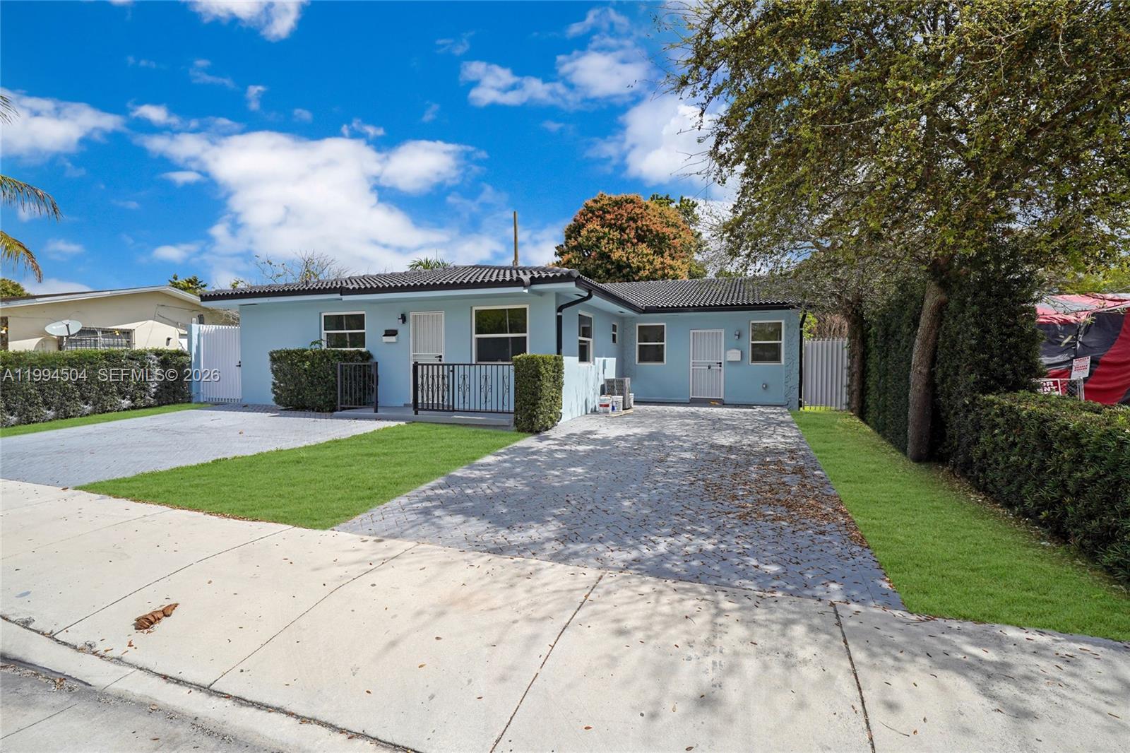1239 Southwest 22nd Avenue Miami, FL 33135 - Photo 12 of 66