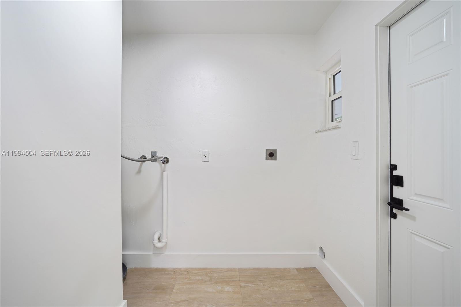 1239 Southwest 22nd Avenue Miami, FL 33135 - Photo 14 of 66
