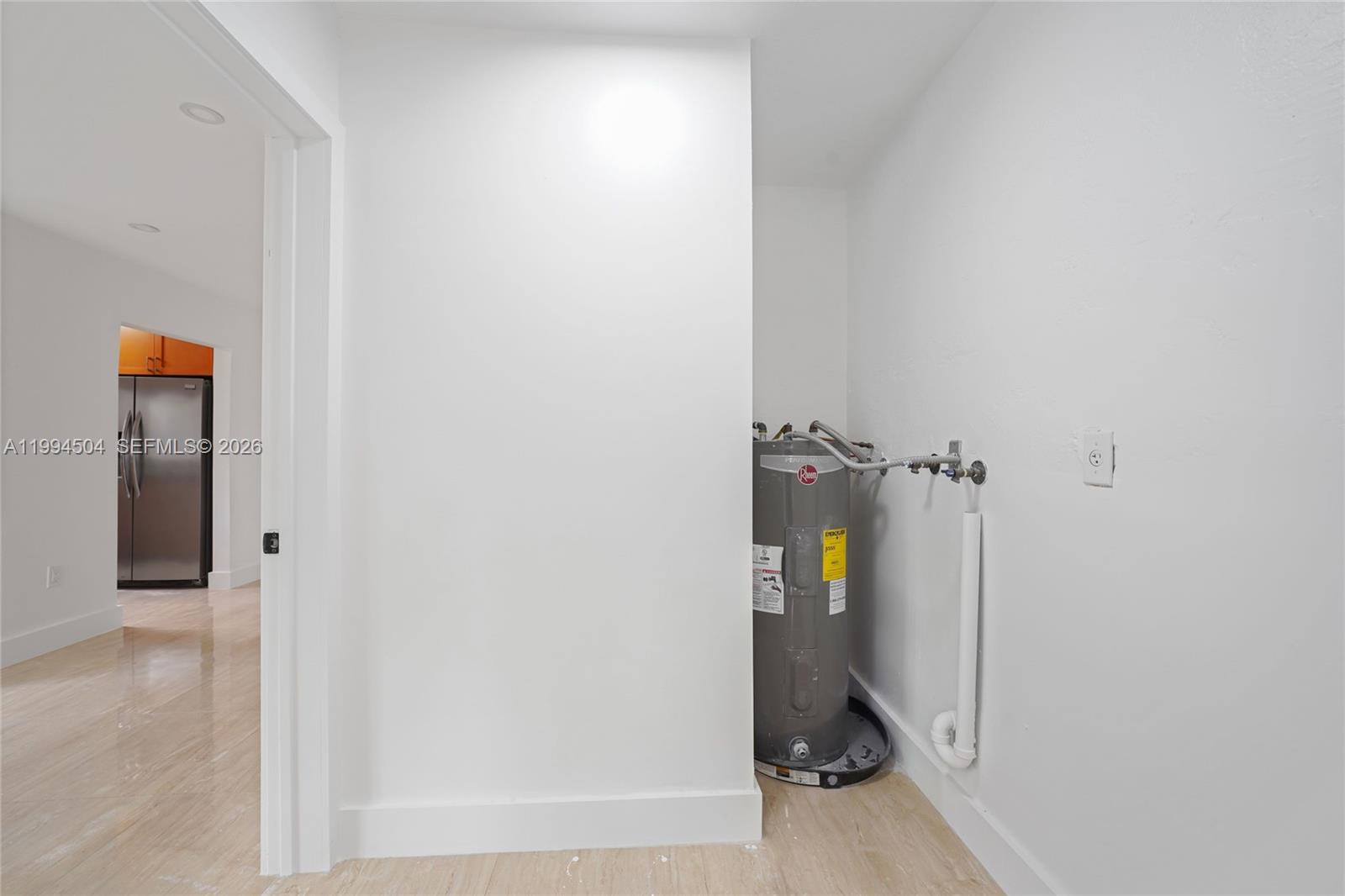1239 Southwest 22nd Avenue Miami, FL 33135 - Photo 15 of 66