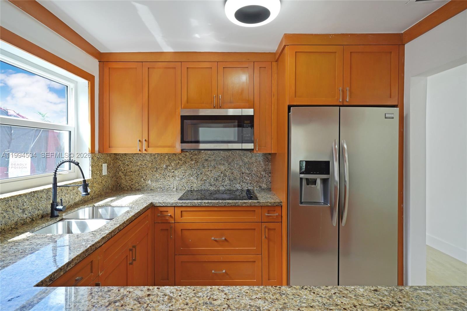 1239 Southwest 22nd Avenue Miami, FL 33135 - Photo 16 of 66