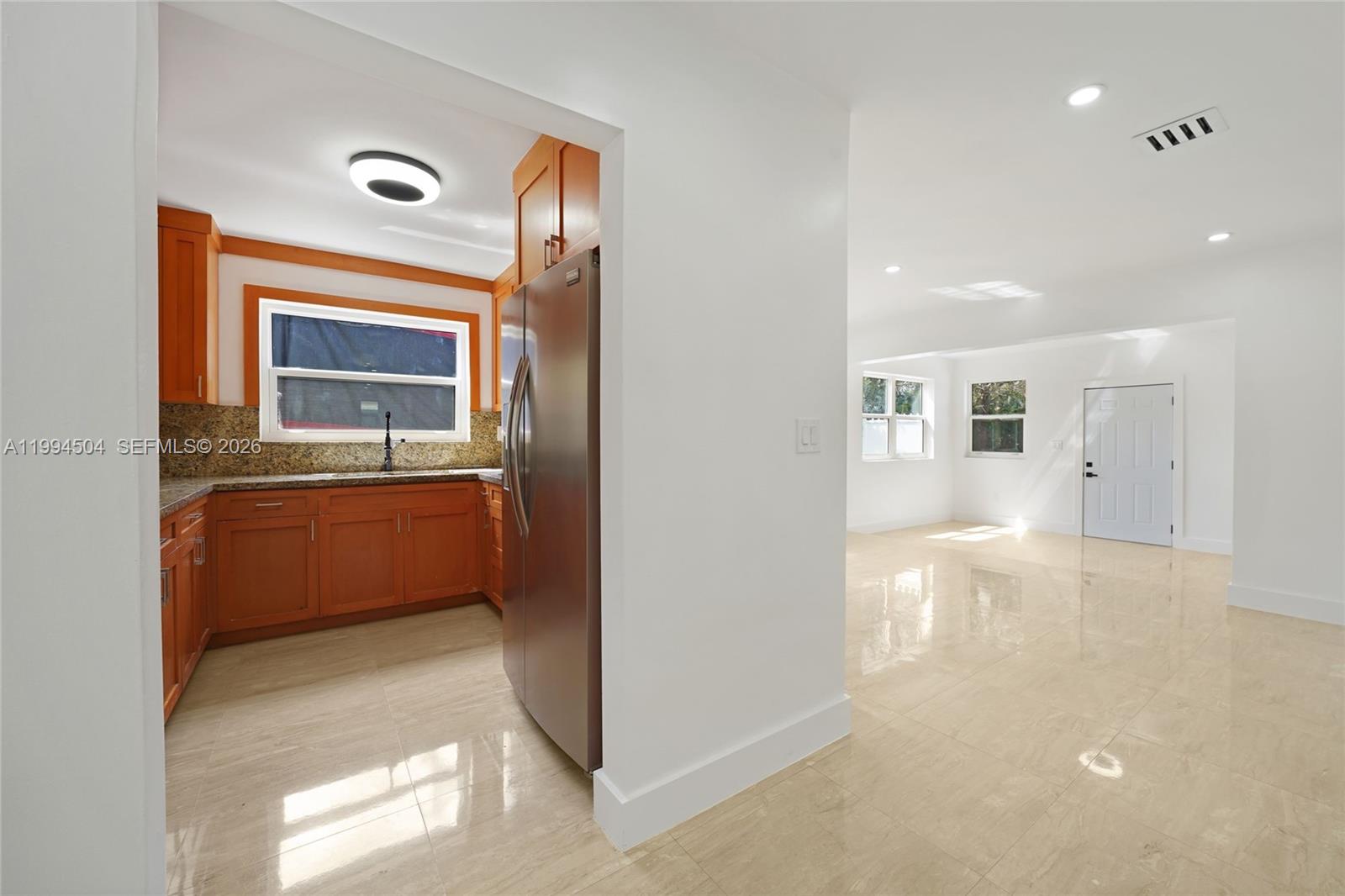 1239 Southwest 22nd Avenue Miami, FL 33135 - Photo 17 of 66