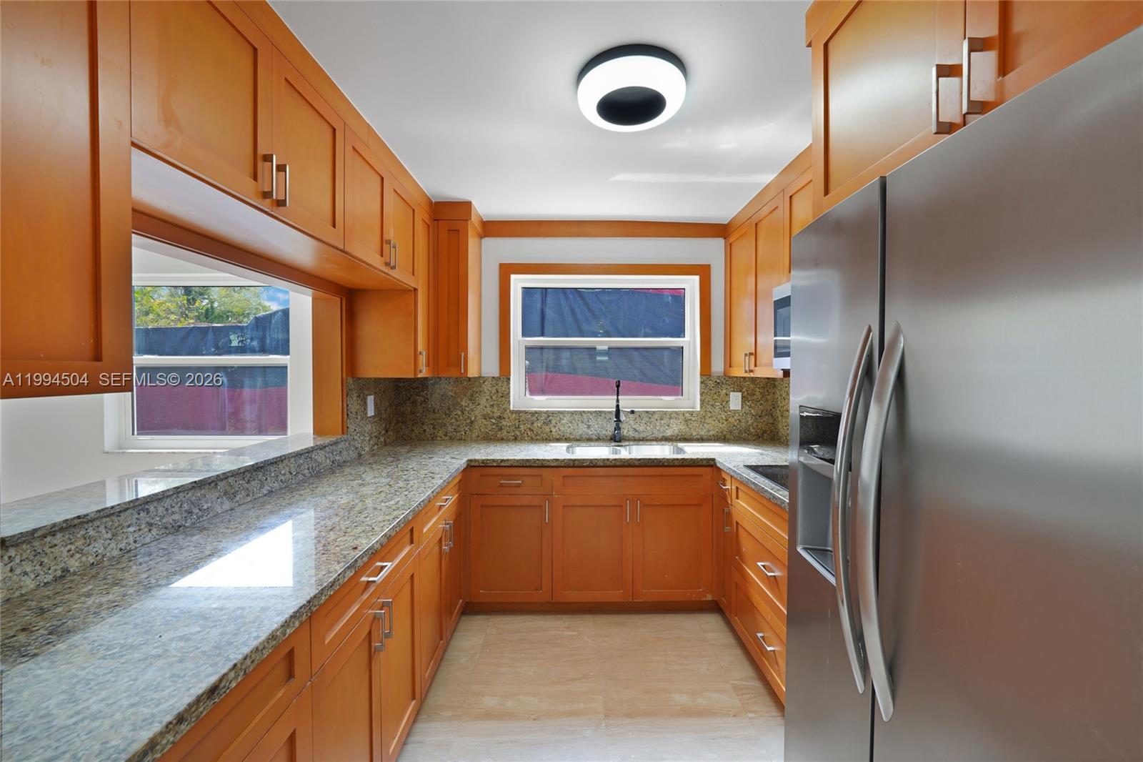 1239 Southwest 22nd Avenue Miami, FL 33135 - Photo 18 of 66