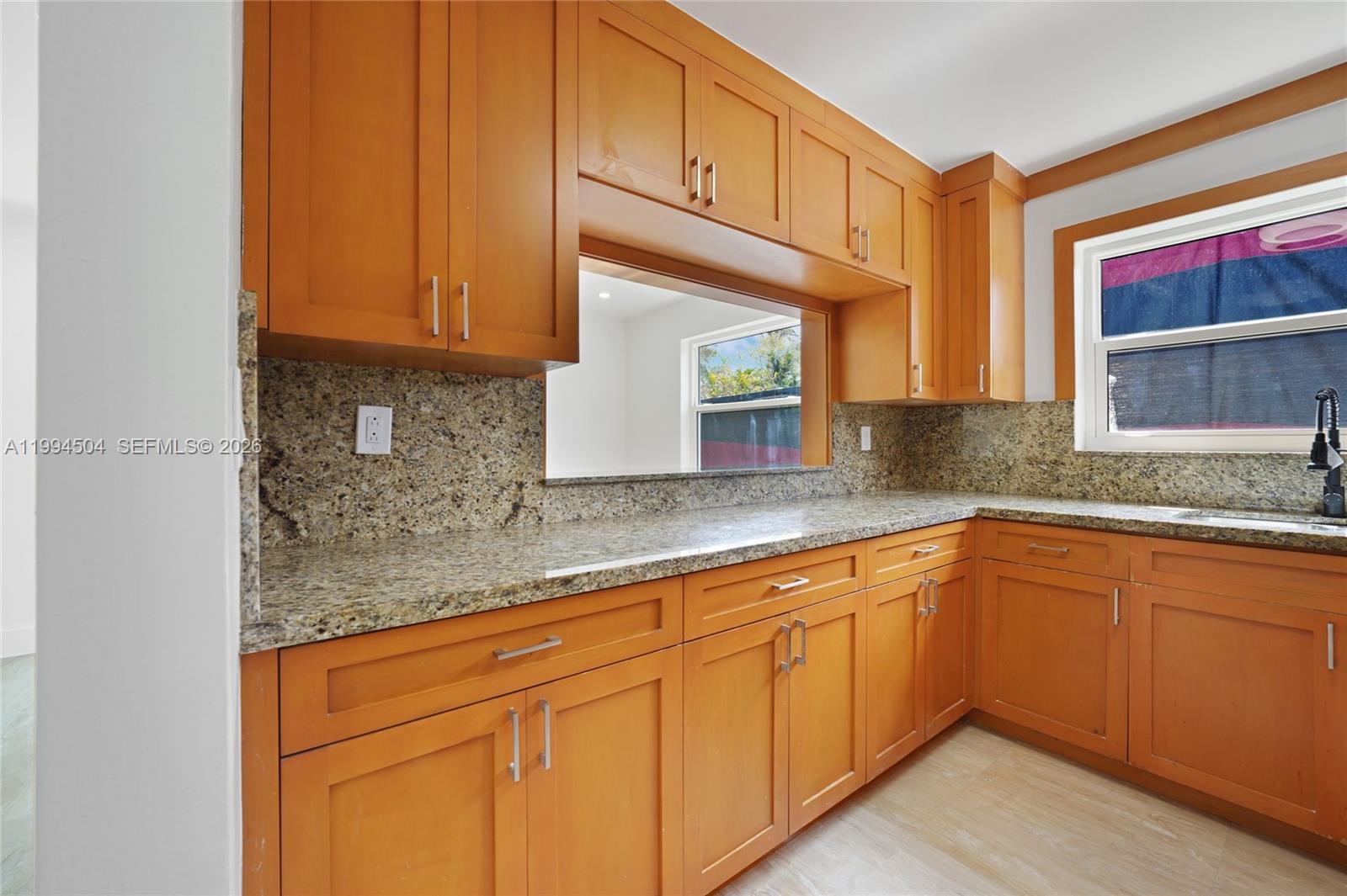1239 Southwest 22nd Avenue Miami, FL 33135 - Photo 19 of 66