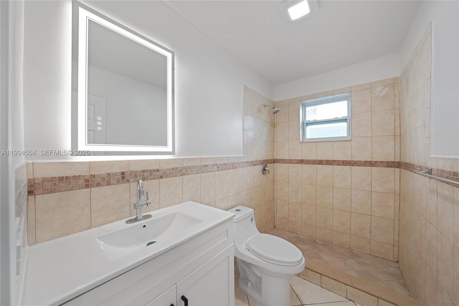 1239 Southwest 22nd Avenue Miami, FL 33135 - Photo 2 of 66