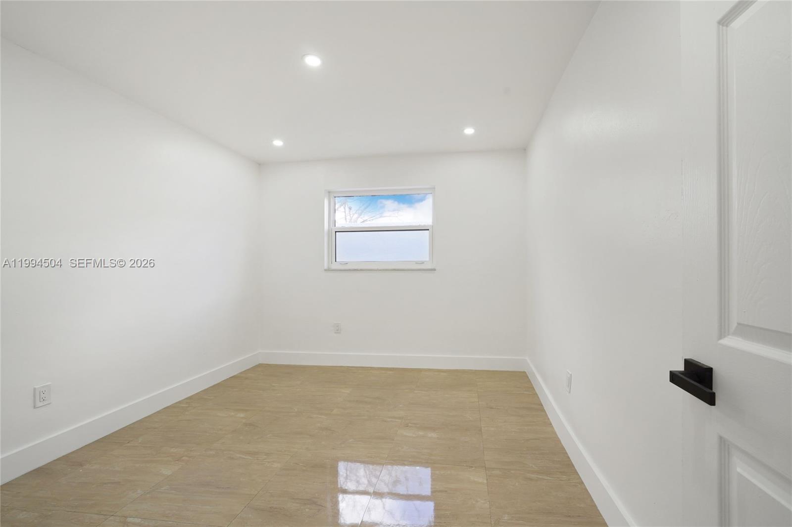 1239 Southwest 22nd Avenue Miami, FL 33135 - Photo 22 of 66