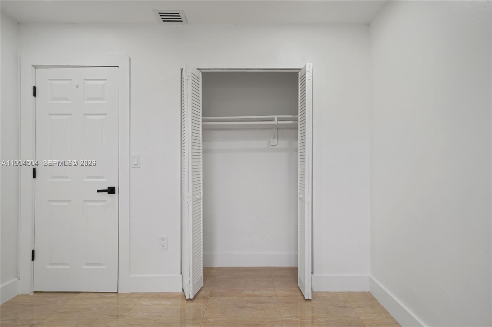 1239 Southwest 22nd Avenue Miami, FL 33135 - Photo 23 of 66