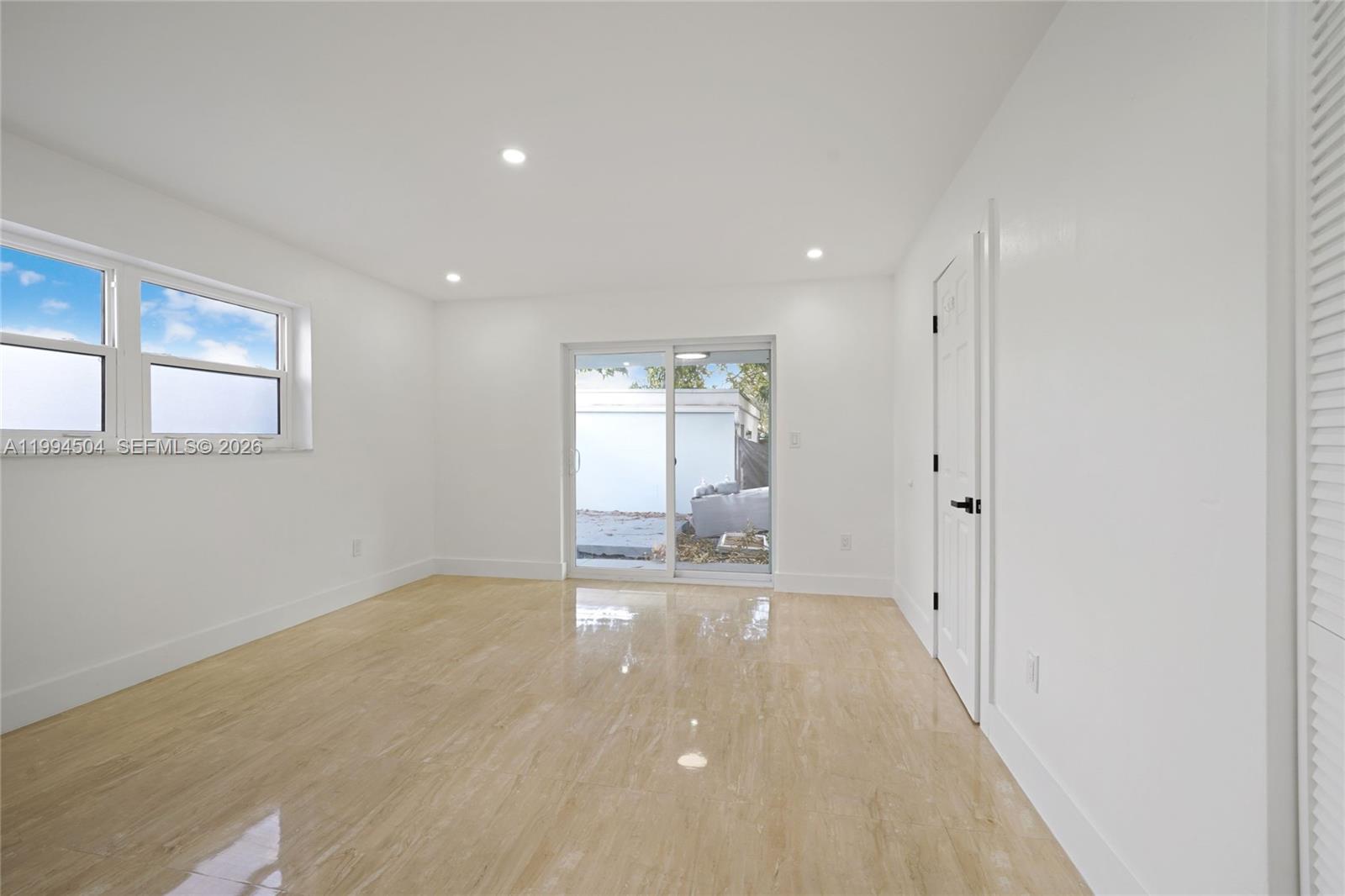 1239 Southwest 22nd Avenue Miami, FL 33135 - Photo 24 of 66
