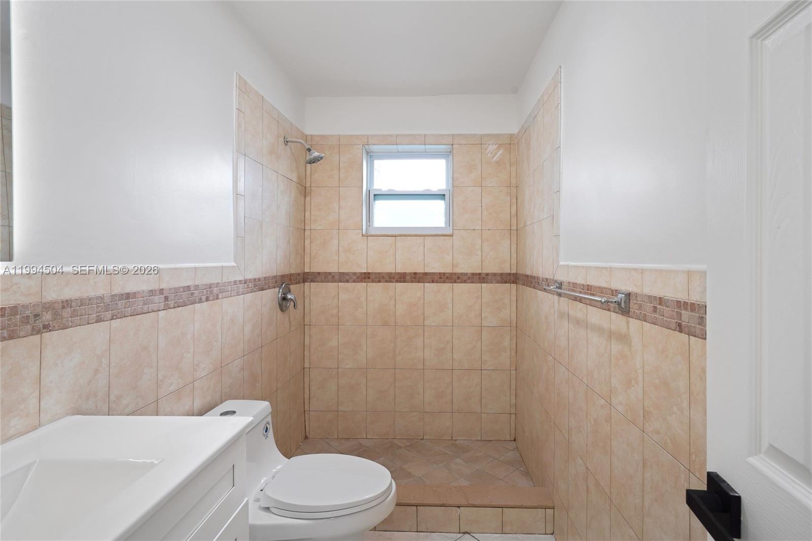 1239 Southwest 22nd Avenue Miami, FL 33135 - Photo 25 of 66