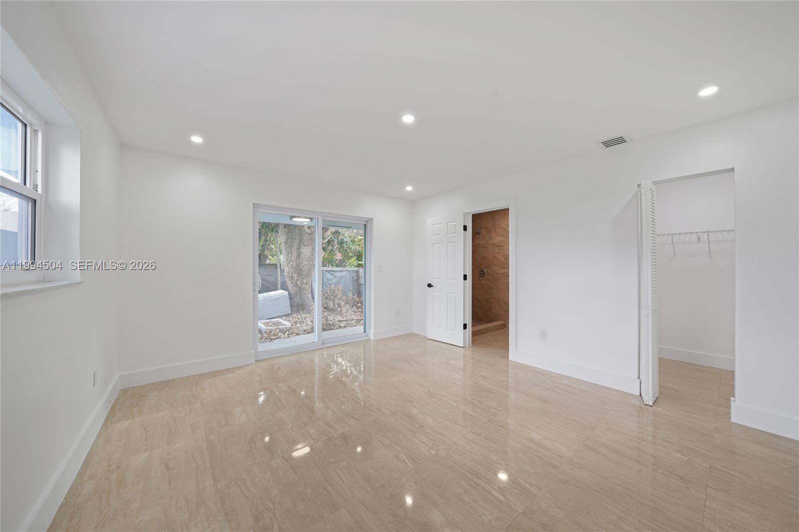 1239 Southwest 22nd Avenue Miami, FL 33135 - Photo 26 of 66
