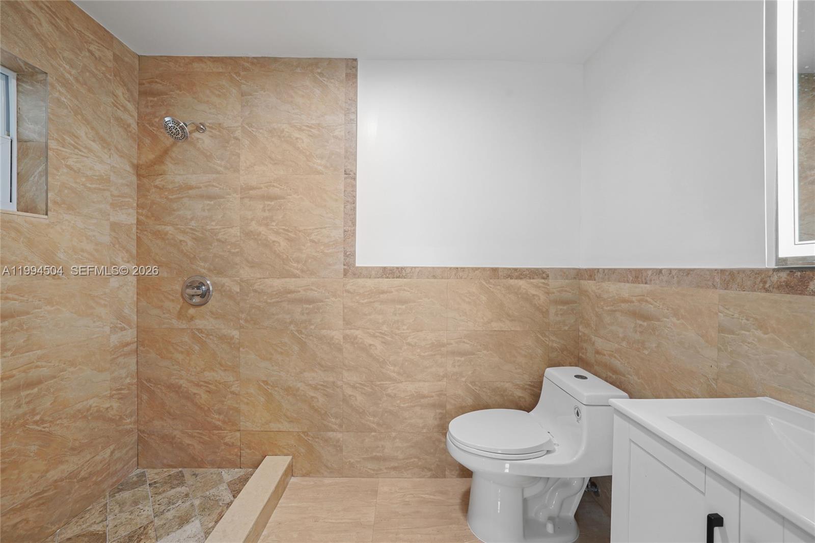 1239 Southwest 22nd Avenue Miami, FL 33135 - Photo 27 of 66