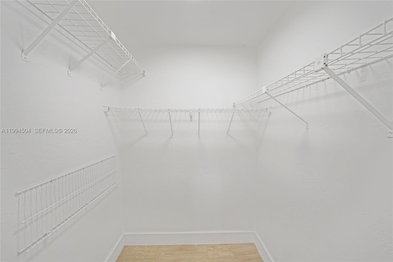 1239 Southwest 22nd Avenue Miami, FL 33135 - Photo 30 of 66