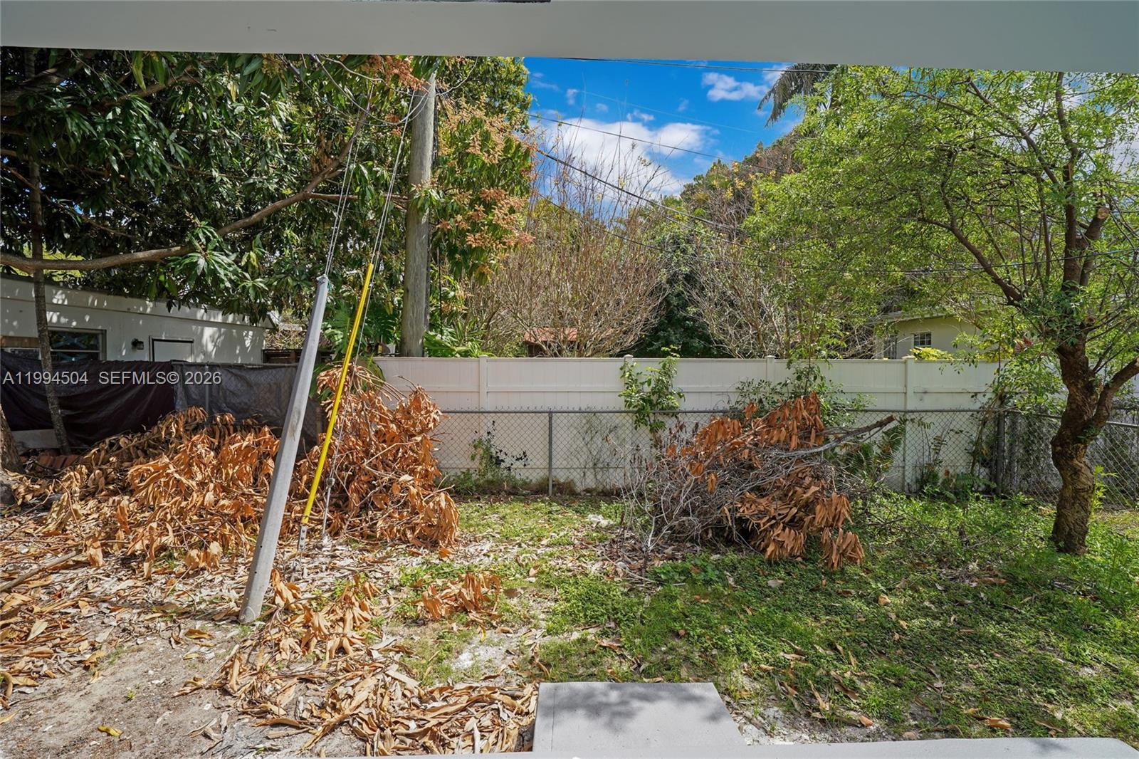 1239 Southwest 22nd Avenue Miami, FL 33135 - Photo 31 of 66