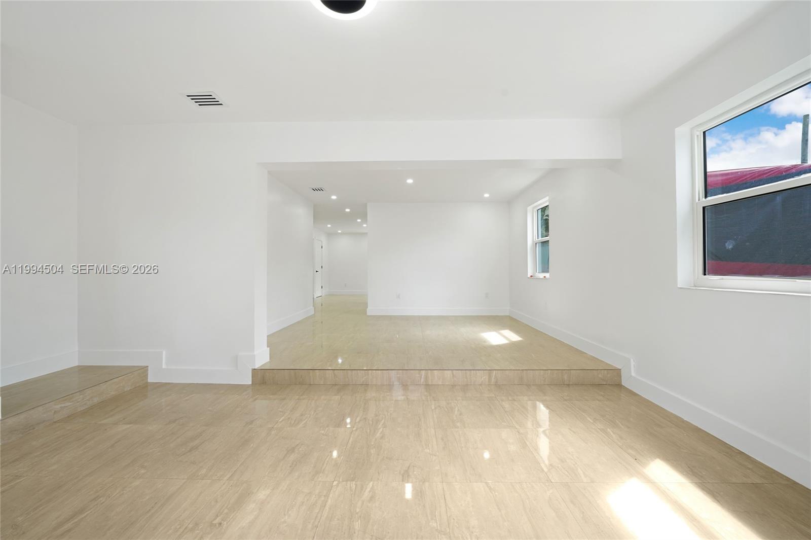 1239 Southwest 22nd Avenue Miami, FL 33135 - Photo 33 of 66