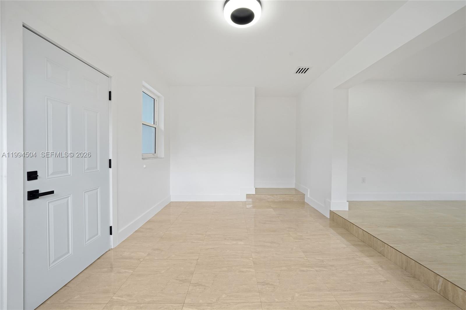 1239 Southwest 22nd Avenue Miami, FL 33135 - Photo 34 of 66