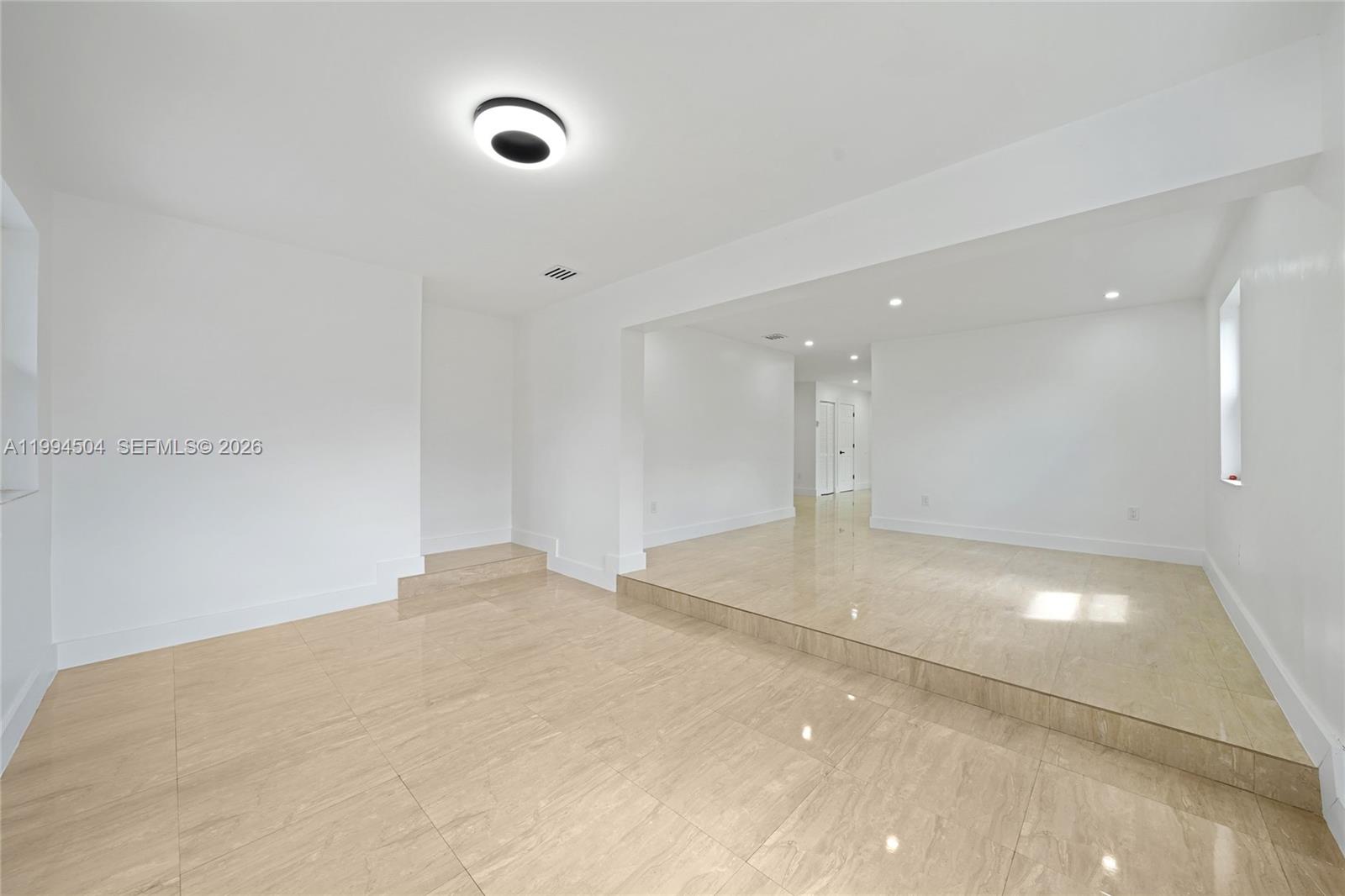 1239 Southwest 22nd Avenue Miami, FL 33135 - Photo 35 of 66