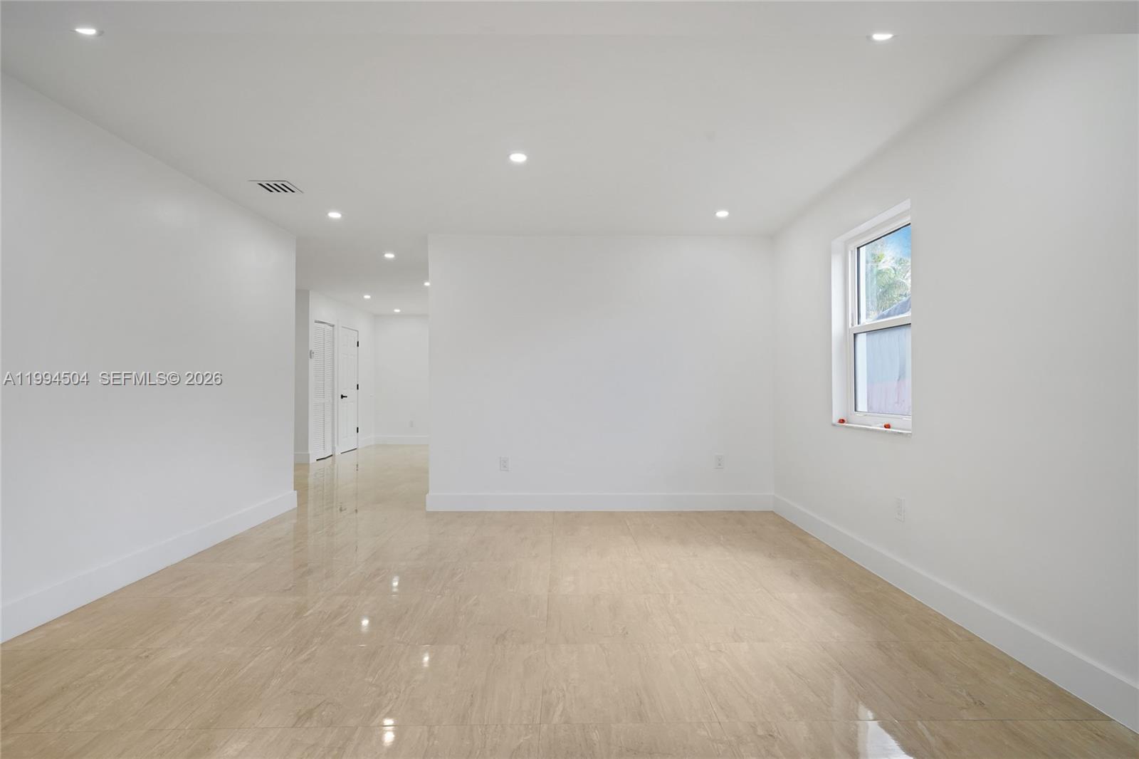 1239 Southwest 22nd Avenue Miami, FL 33135 - Photo 36 of 66