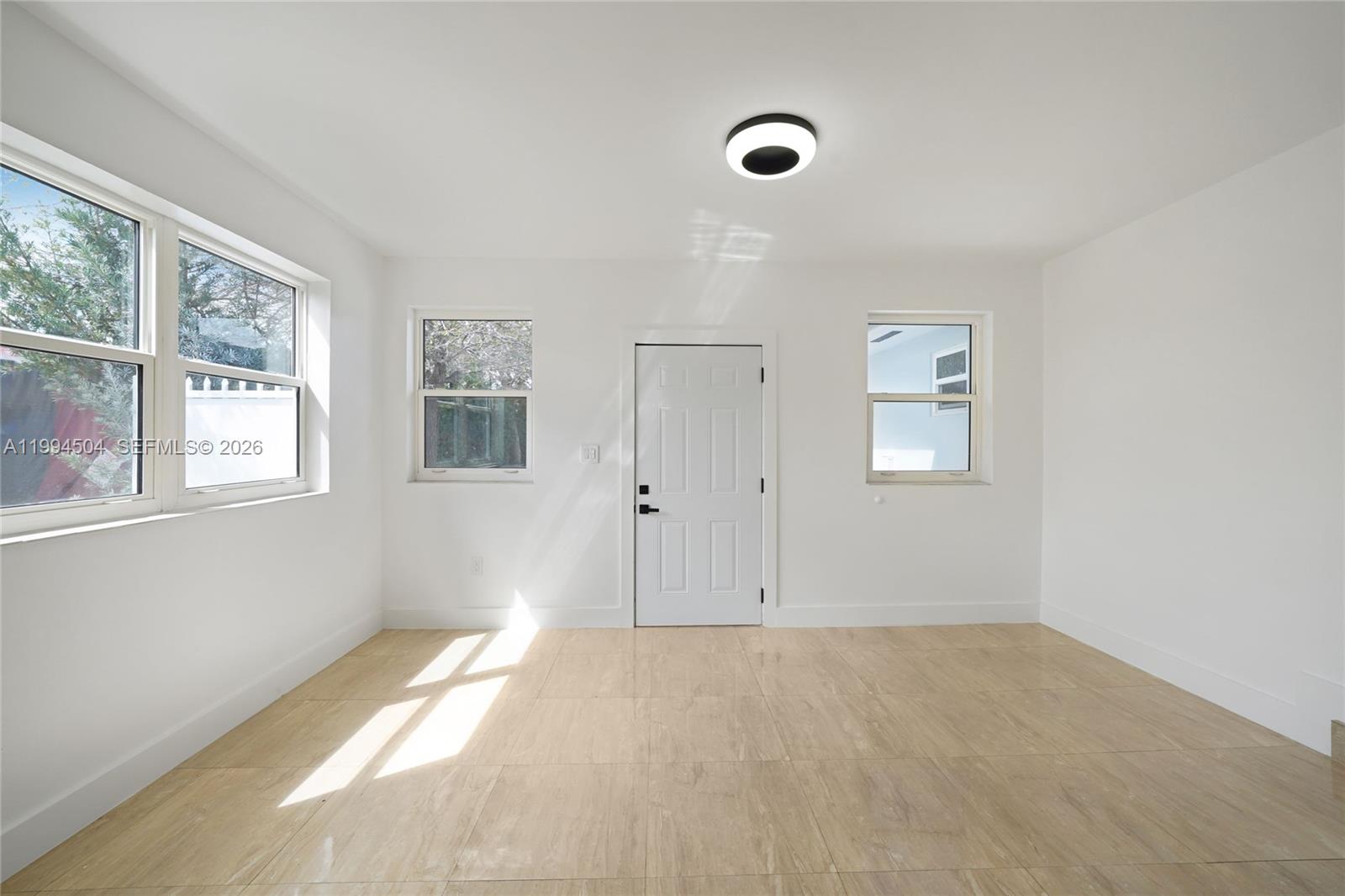 1239 Southwest 22nd Avenue Miami, FL 33135 - Photo 37 of 66