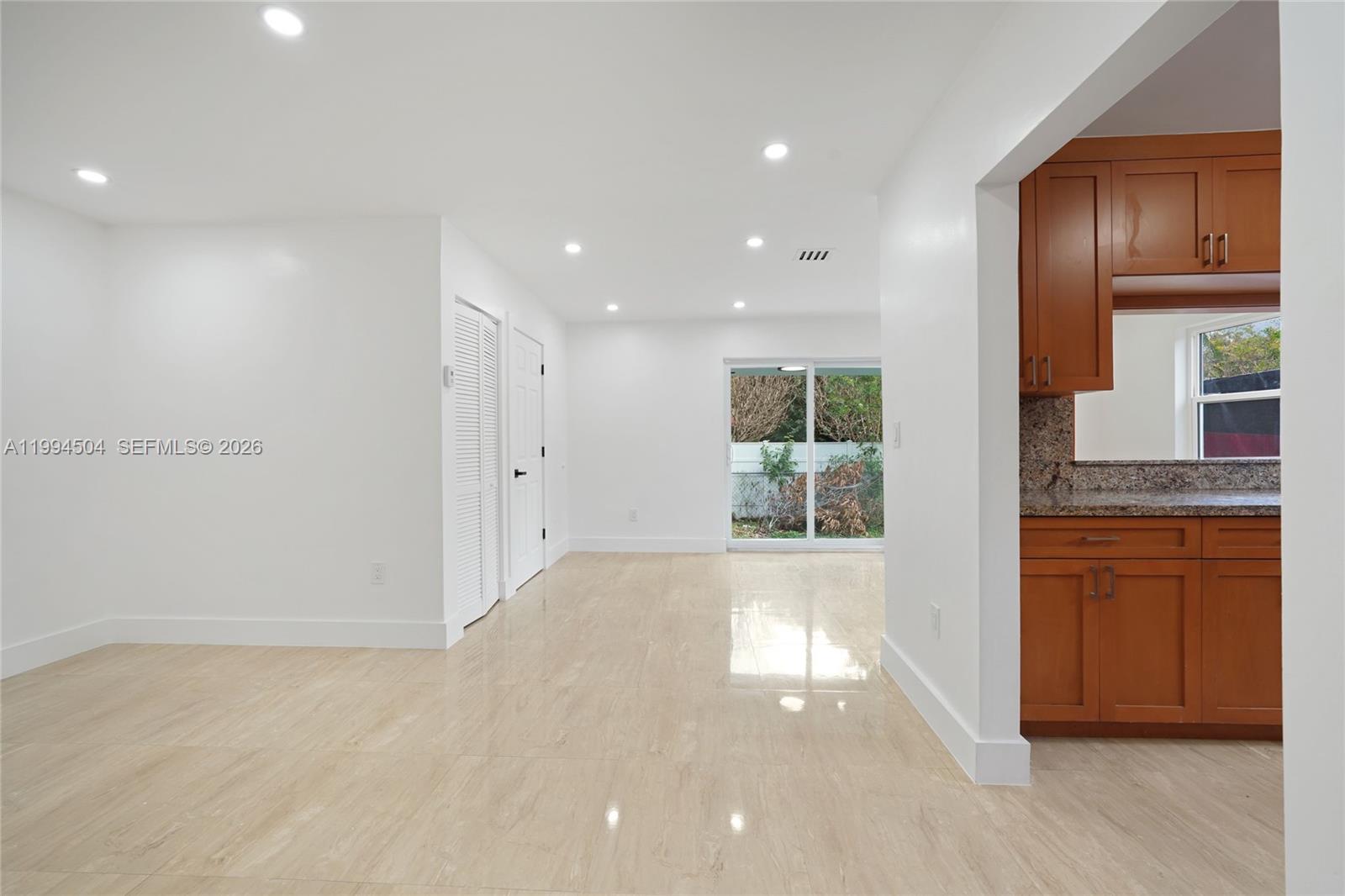 1239 Southwest 22nd Avenue Miami, FL 33135 - Photo 39 of 66