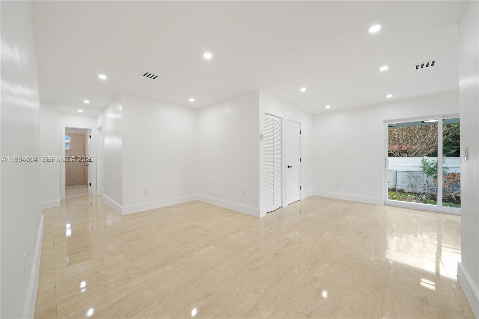 1239 Southwest 22nd Avenue Miami, FL 33135 - Photo 40 of 66