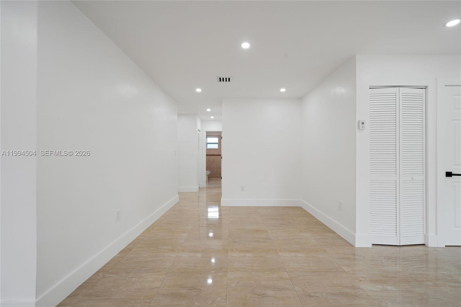 1239 Southwest 22nd Avenue Miami, FL 33135 - Photo 41 of 66