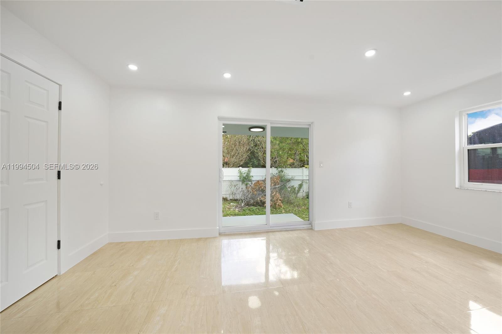 1239 Southwest 22nd Avenue Miami, FL 33135 - Photo 42 of 66