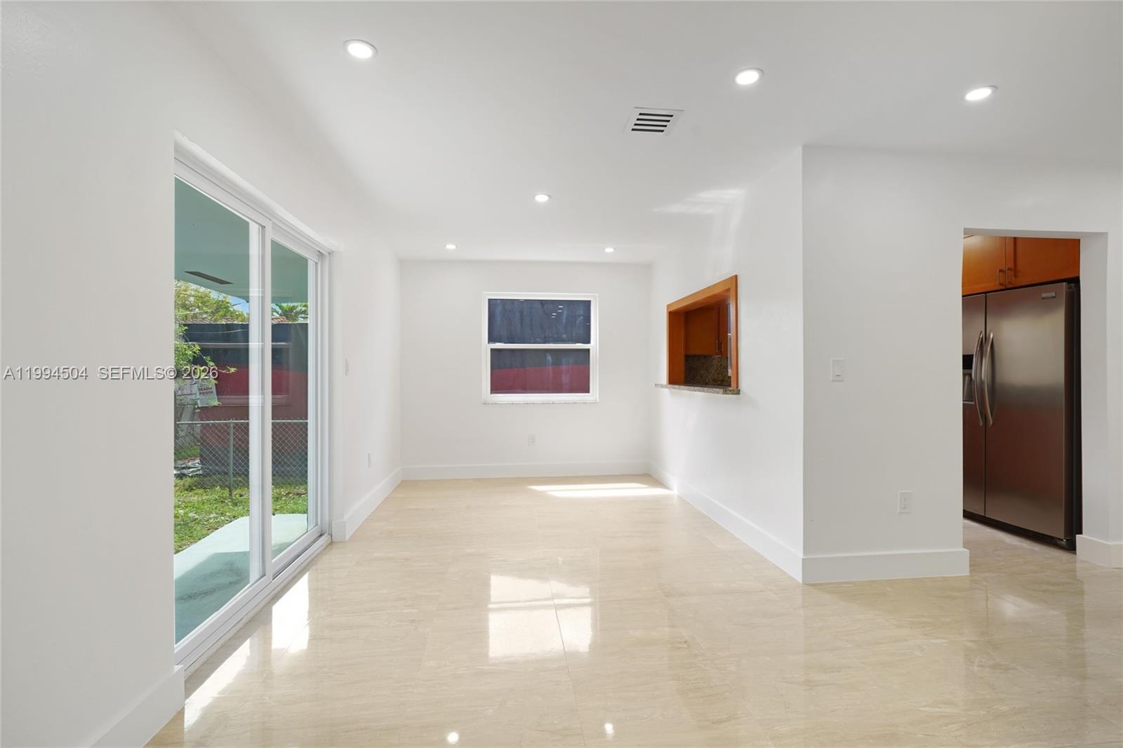 1239 Southwest 22nd Avenue Miami, FL 33135 - Photo 43 of 66