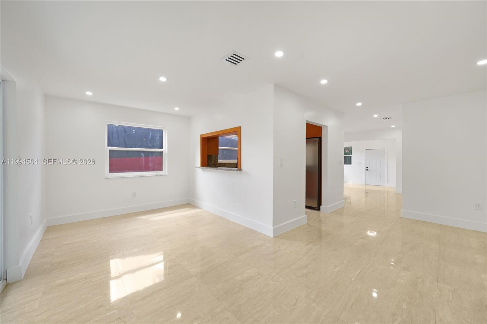 1239 Southwest 22nd Avenue Miami, FL 33135 - Photo 44 of 66