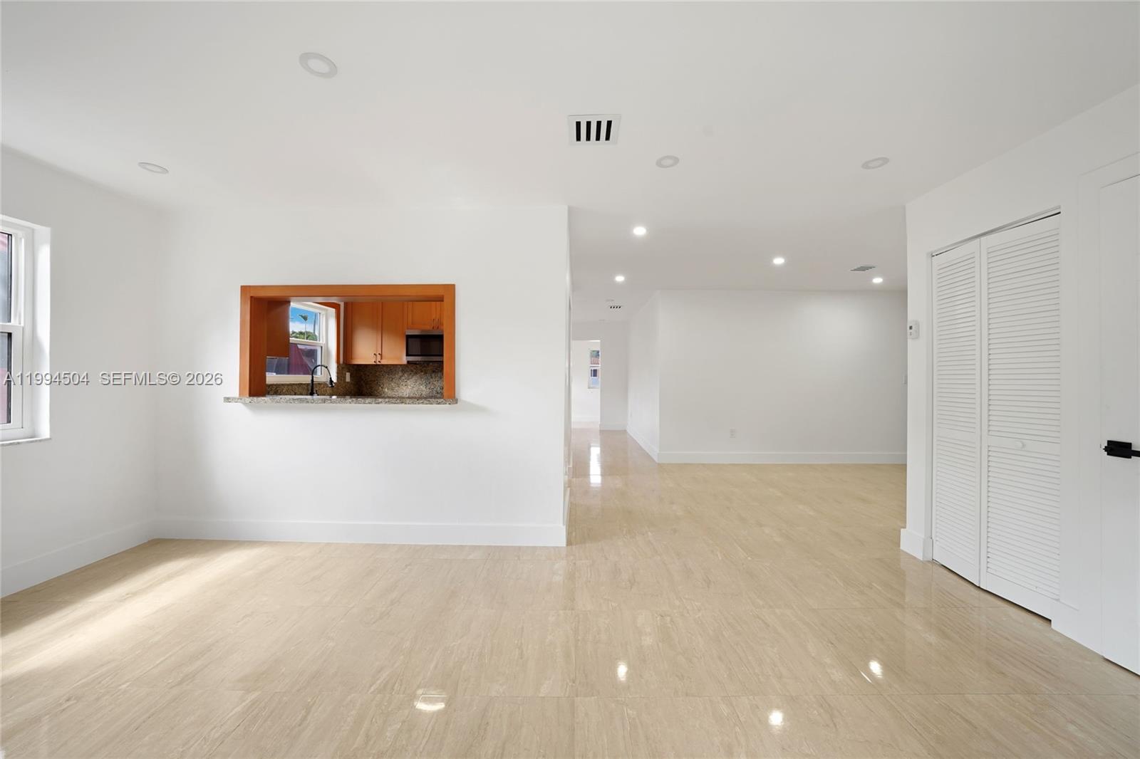 1239 Southwest 22nd Avenue Miami, FL 33135 - Photo 45 of 66
