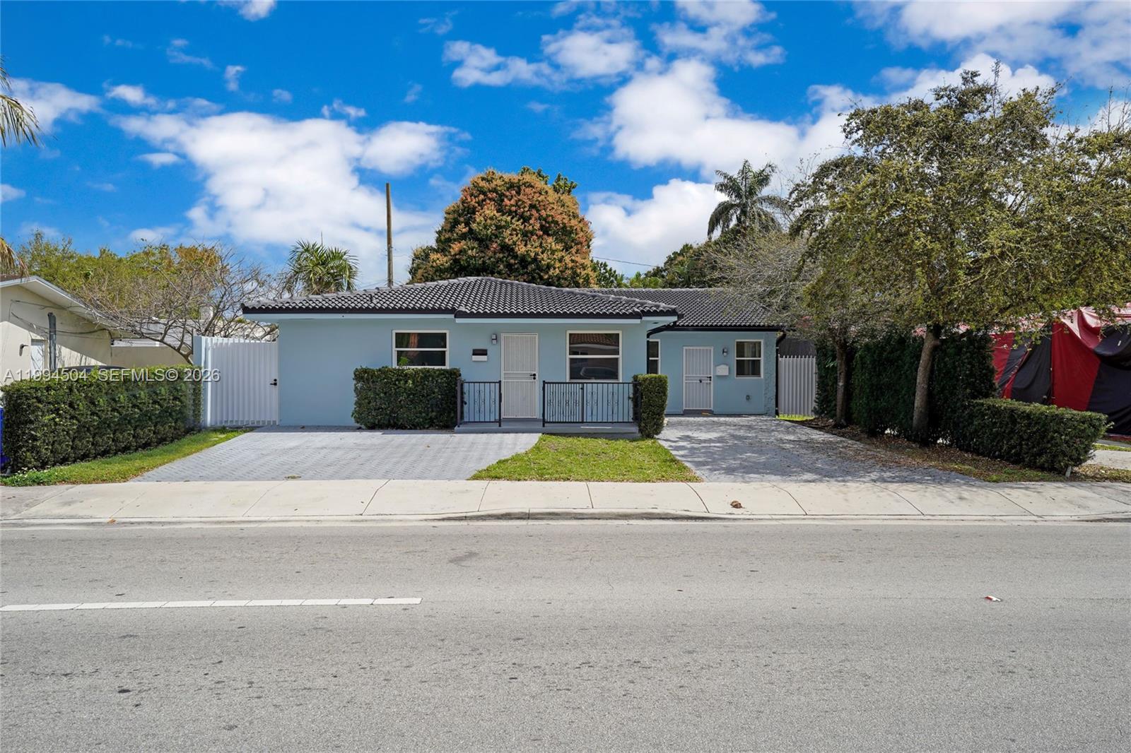 1239 Southwest 22nd Avenue Miami, FL 33135 - Photo 48 of 66