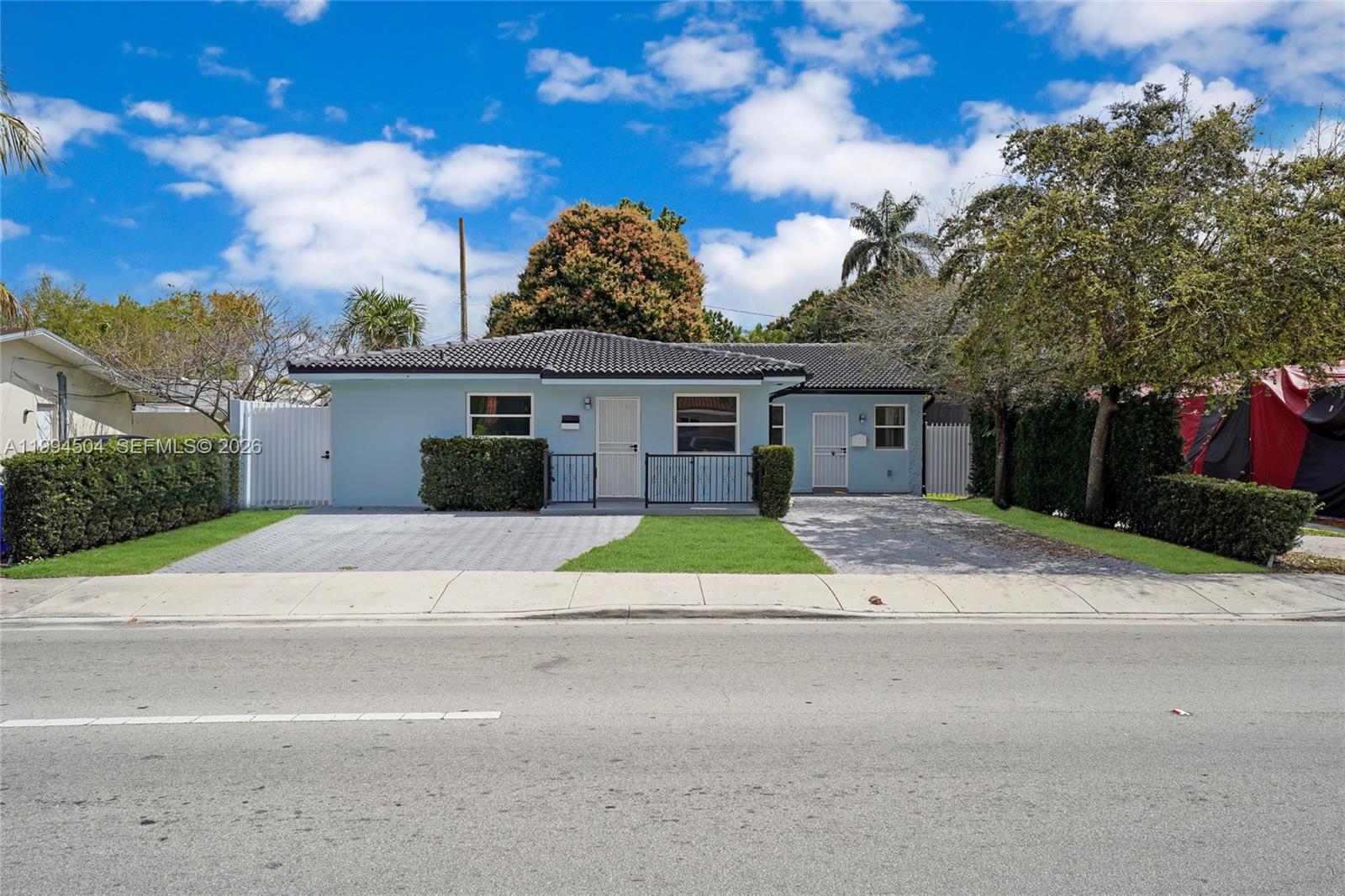 1239 Southwest 22nd Avenue Miami, FL 33135 - Photo 49 of 66