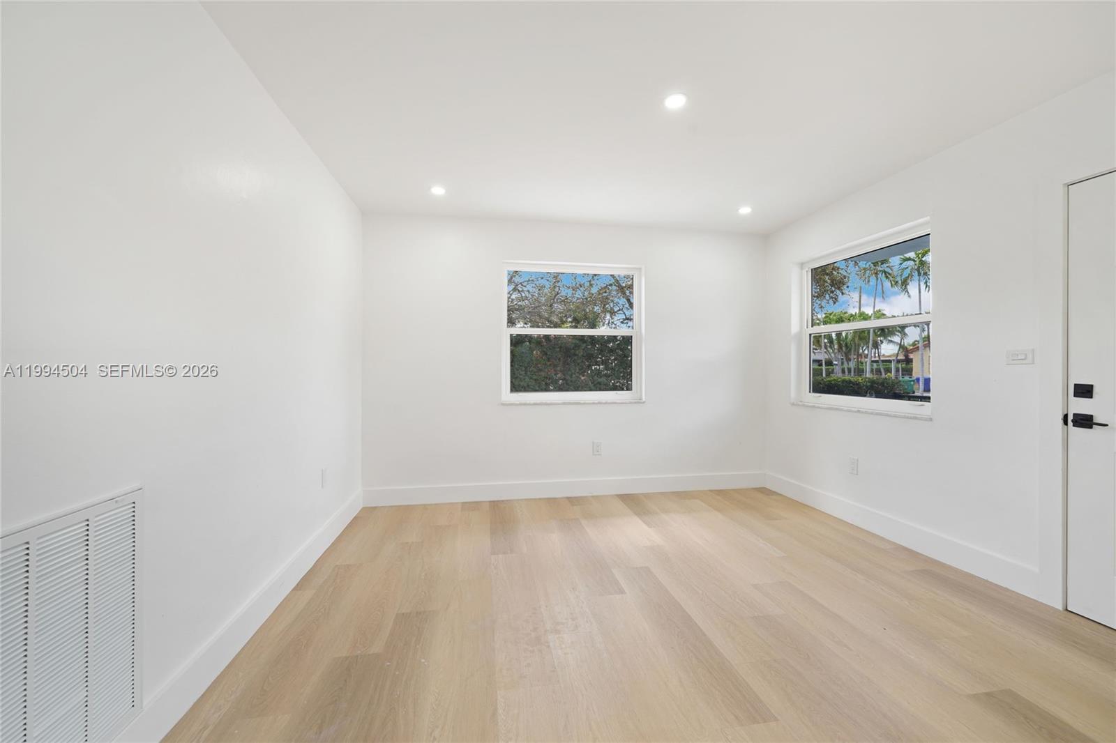 1239 Southwest 22nd Avenue Miami, FL 33135 - Photo 51 of 66