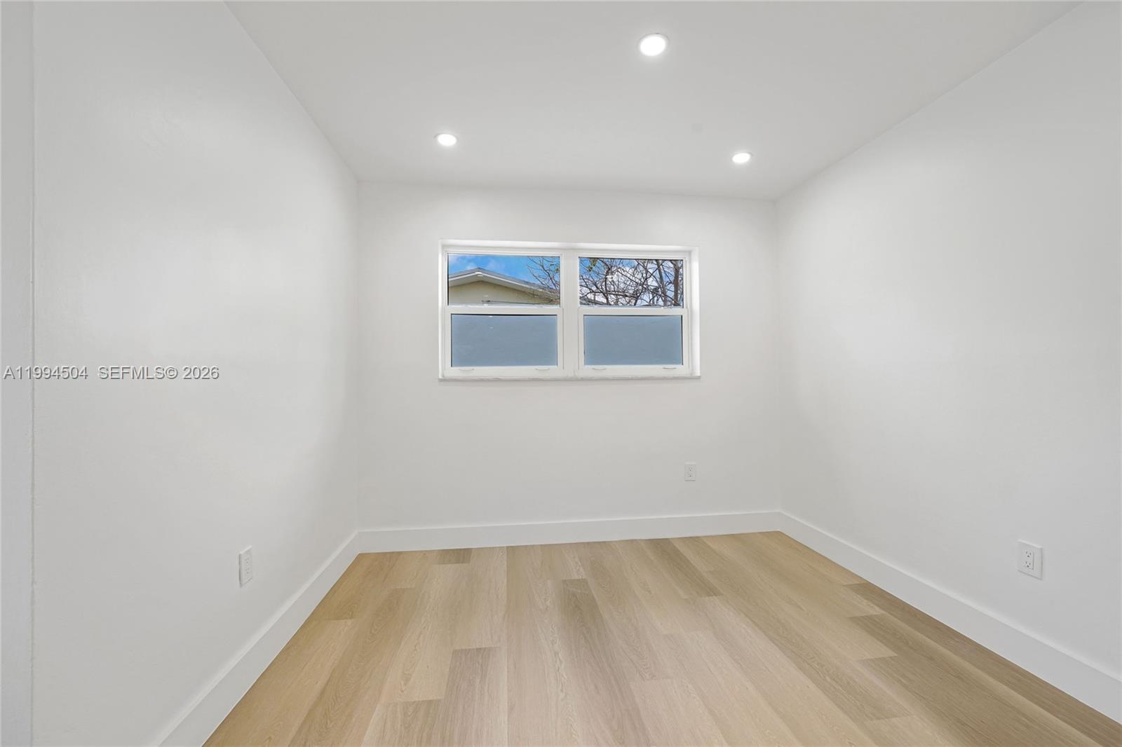 1239 Southwest 22nd Avenue Miami, FL 33135 - Photo 52 of 66