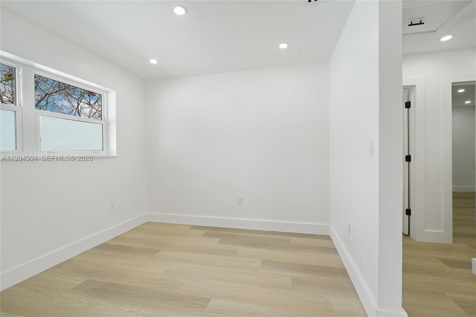 1239 Southwest 22nd Avenue Miami, FL 33135 - Photo 53 of 66