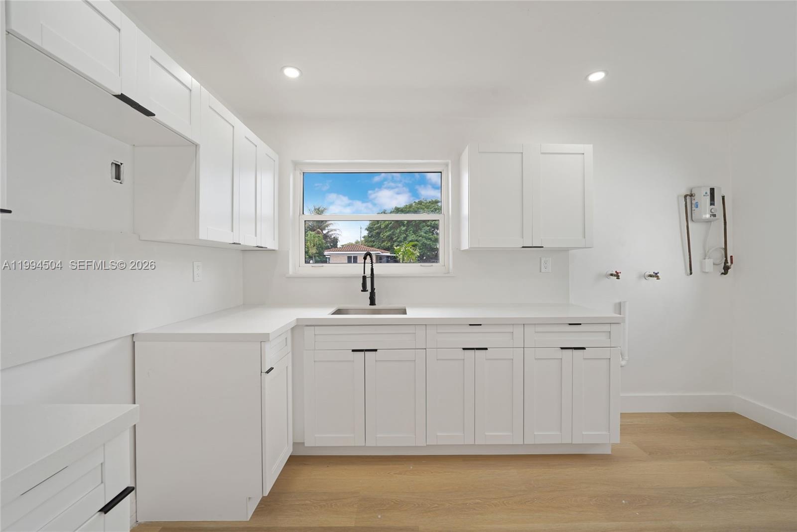 1239 Southwest 22nd Avenue Miami, FL 33135 - Photo 54 of 66