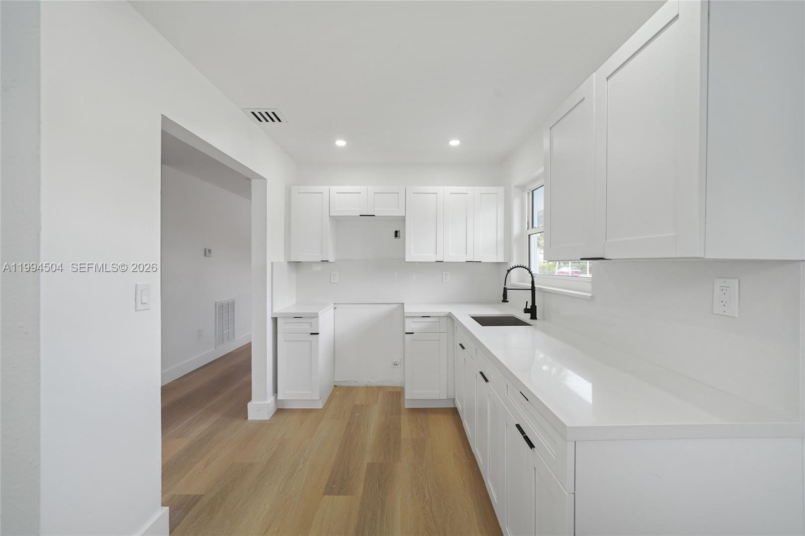1239 Southwest 22nd Avenue Miami, FL 33135 - Photo 55 of 66