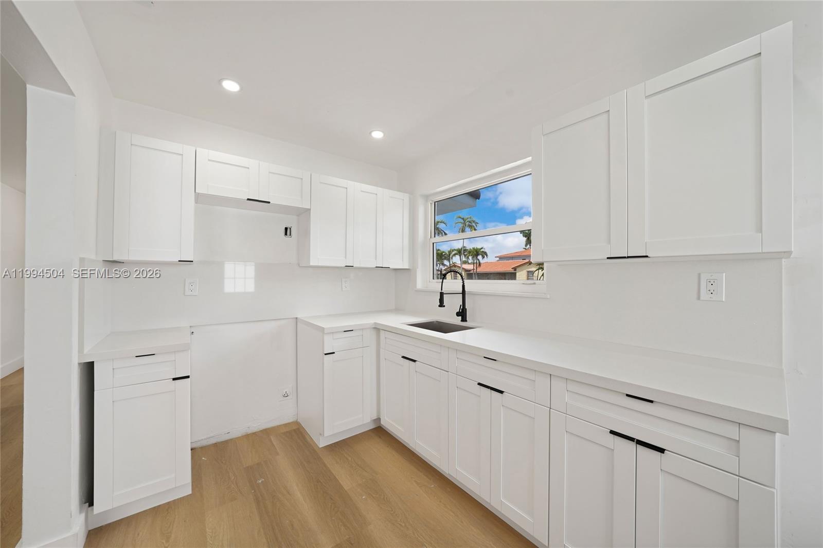 1239 Southwest 22nd Avenue Miami, FL 33135 - Photo 56 of 66