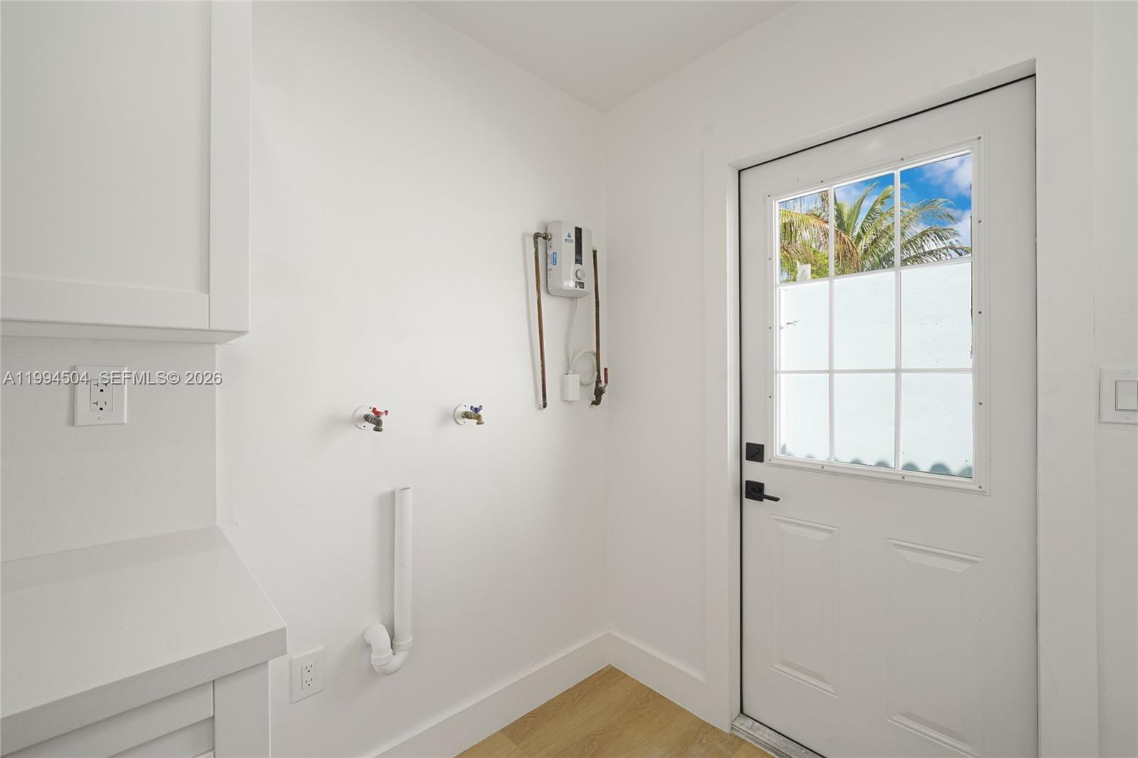 1239 Southwest 22nd Avenue Miami, FL 33135 - Photo 57 of 66