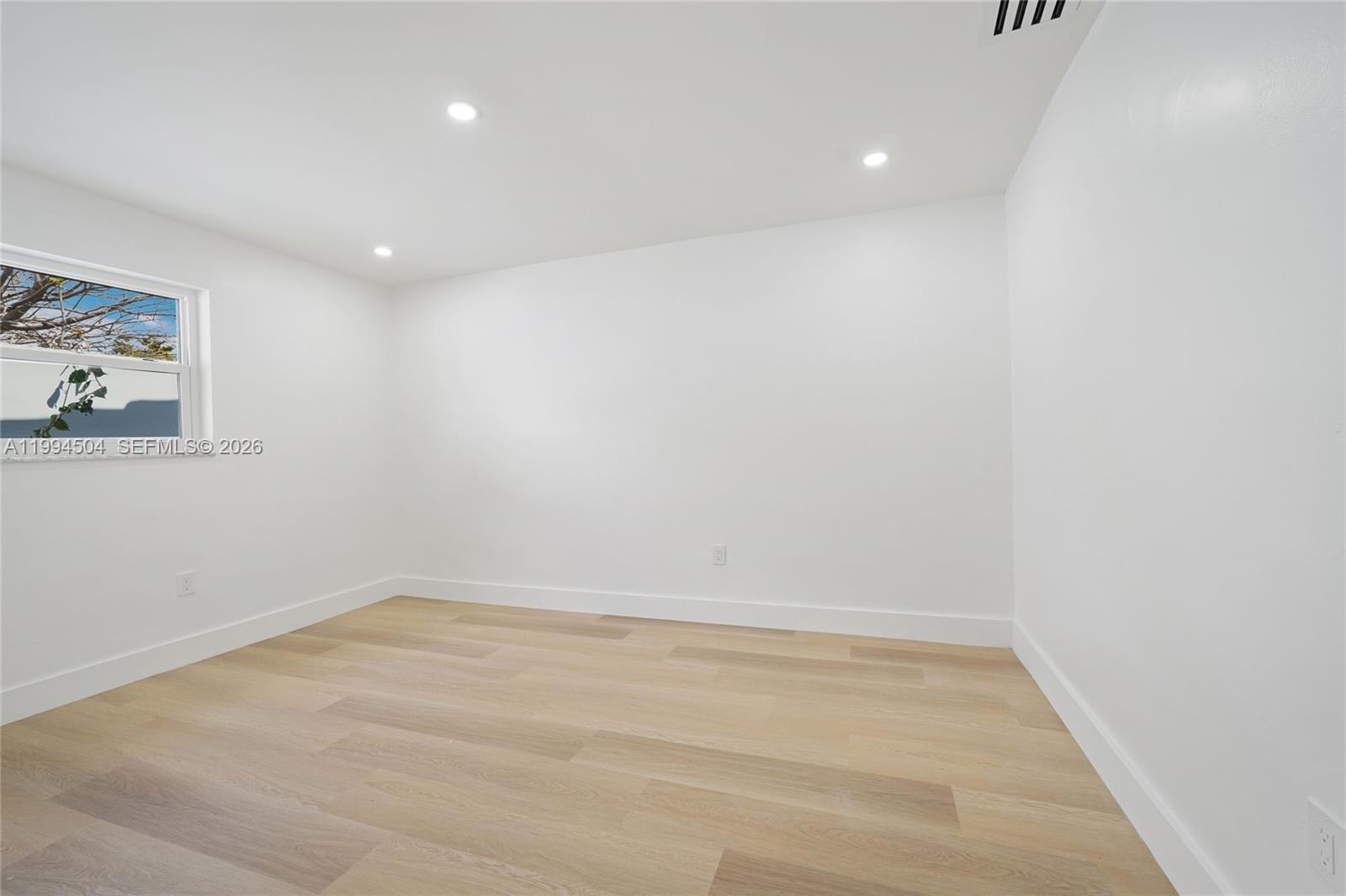 1239 Southwest 22nd Avenue Miami, FL 33135 - Photo 59 of 66