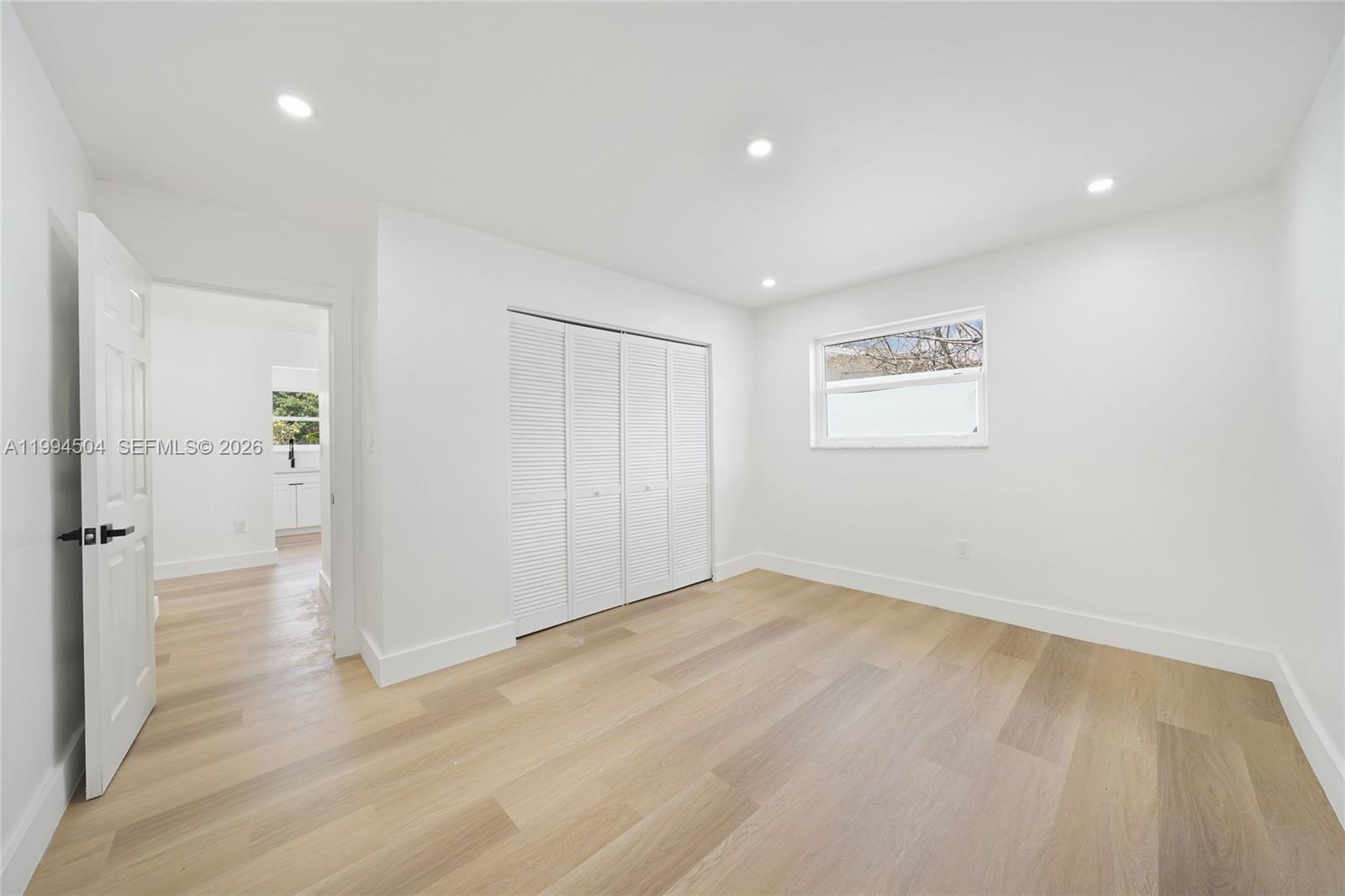 1239 Southwest 22nd Avenue Miami, FL 33135 - Photo 60 of 66